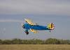 EUG001180 (640Wx462H) -  